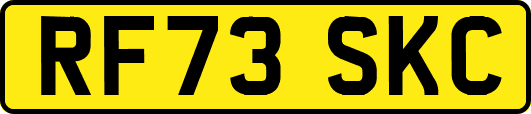 RF73SKC
