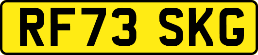 RF73SKG