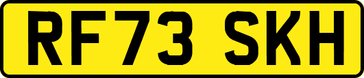 RF73SKH