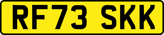 RF73SKK
