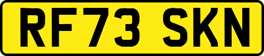 RF73SKN
