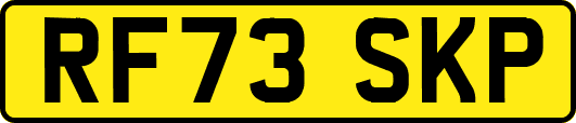 RF73SKP