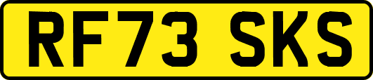 RF73SKS