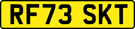 RF73SKT