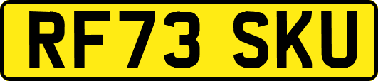 RF73SKU