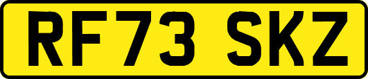 RF73SKZ