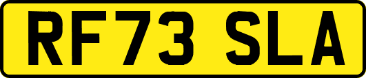 RF73SLA