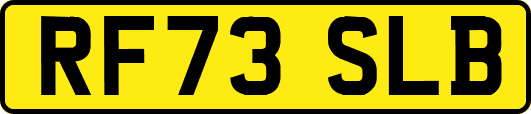 RF73SLB
