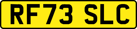 RF73SLC