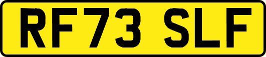 RF73SLF