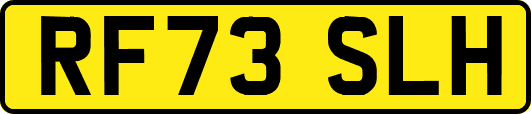 RF73SLH