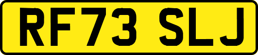 RF73SLJ