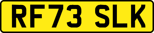 RF73SLK
