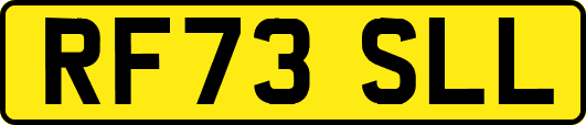 RF73SLL