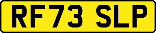 RF73SLP