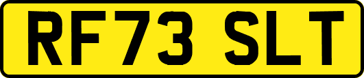 RF73SLT