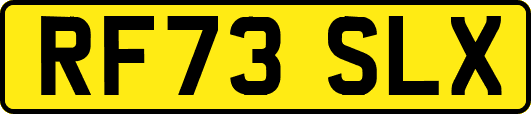 RF73SLX