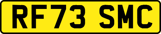 RF73SMC