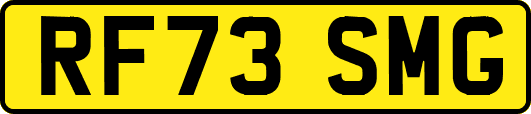 RF73SMG