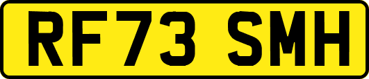 RF73SMH