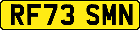 RF73SMN