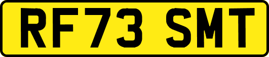RF73SMT