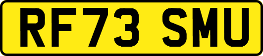 RF73SMU