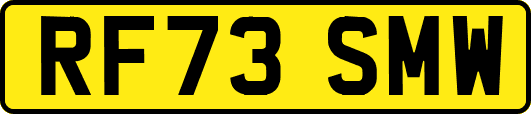 RF73SMW