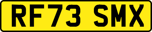 RF73SMX