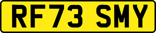 RF73SMY