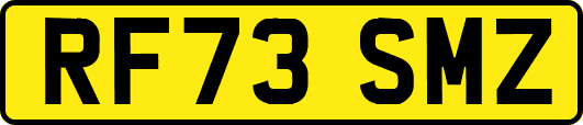 RF73SMZ