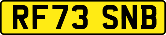 RF73SNB