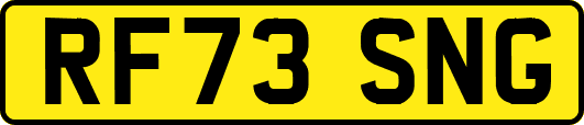 RF73SNG