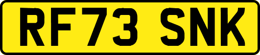 RF73SNK