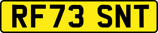 RF73SNT