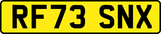 RF73SNX