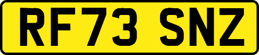 RF73SNZ