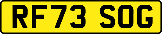 RF73SOG