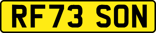 RF73SON