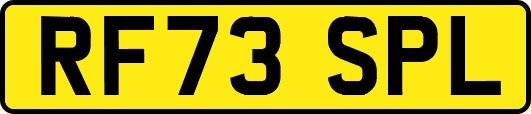 RF73SPL