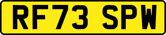 RF73SPW
