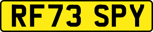RF73SPY