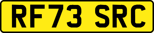 RF73SRC