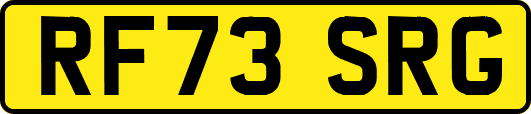 RF73SRG