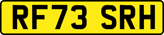 RF73SRH