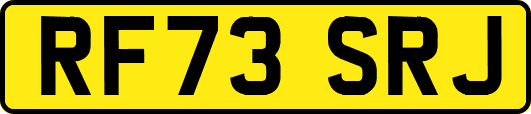 RF73SRJ
