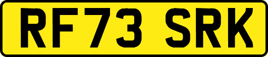 RF73SRK