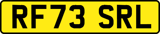 RF73SRL