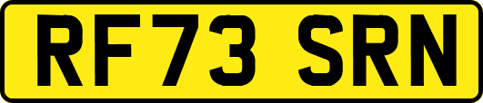 RF73SRN
