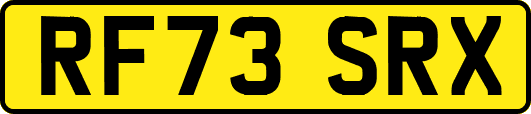 RF73SRX
